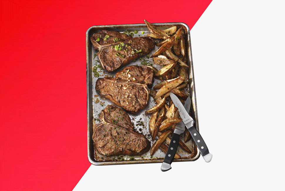 gifts-for-others-gear-patrol-full-lead-02