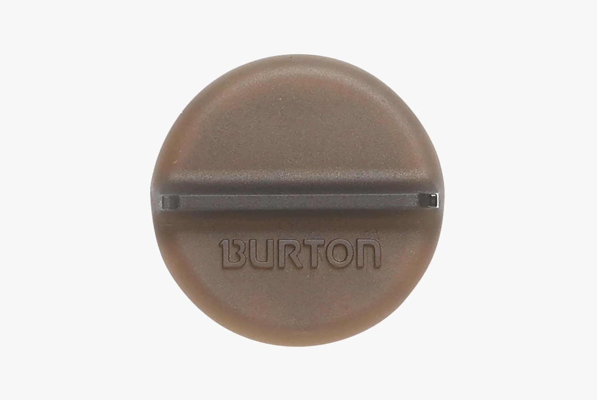 holiday-reader-picks-gear-patrol-burton