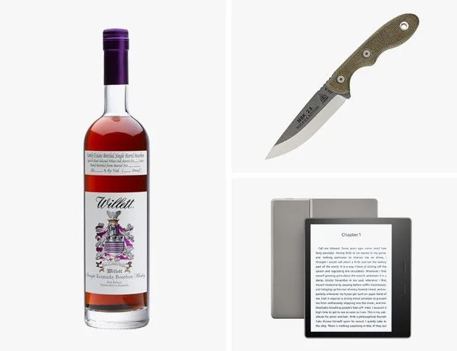 holiday-reader-picks-gear-patrol-feature