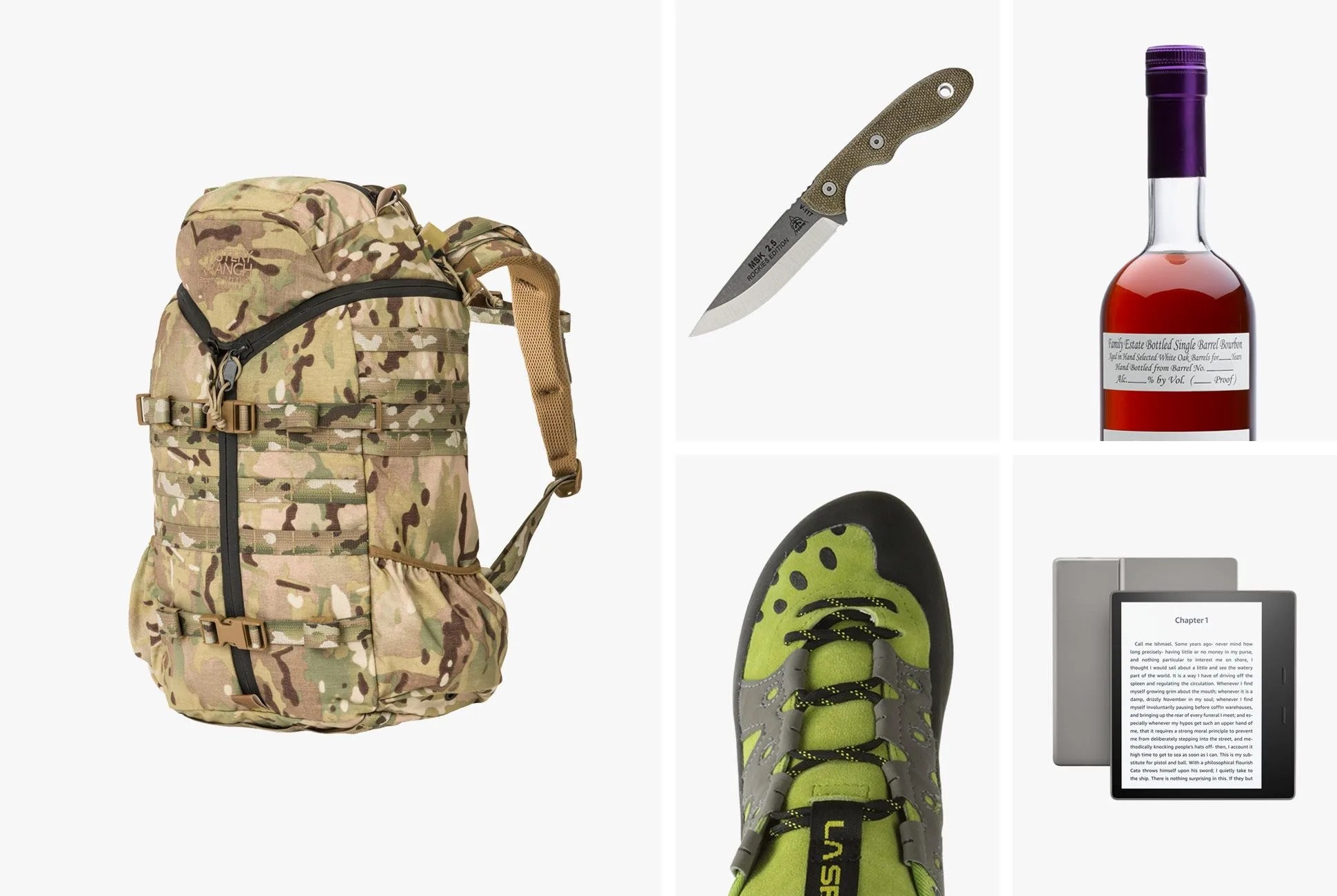 holiday-reader-picks-gear-patrol-full-lead