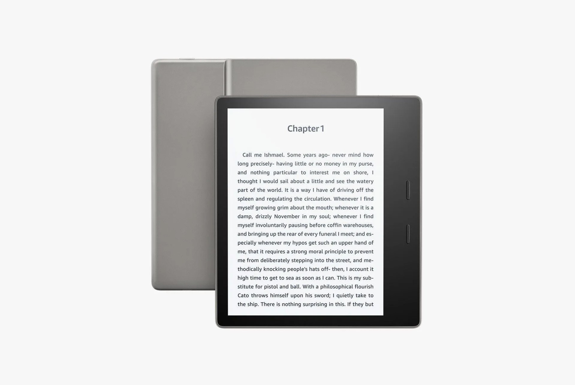 holiday-reader-picks-gear-patrol-kindle