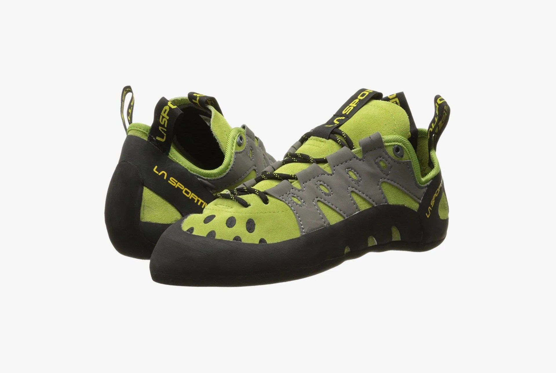 holiday-reader-picks-gear-patrol-la-sportiva