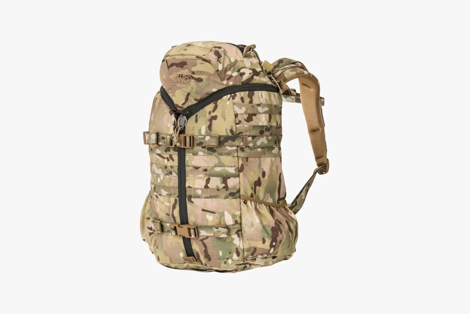 holiday-reader-picks-gear-patrol-mystery-ranch