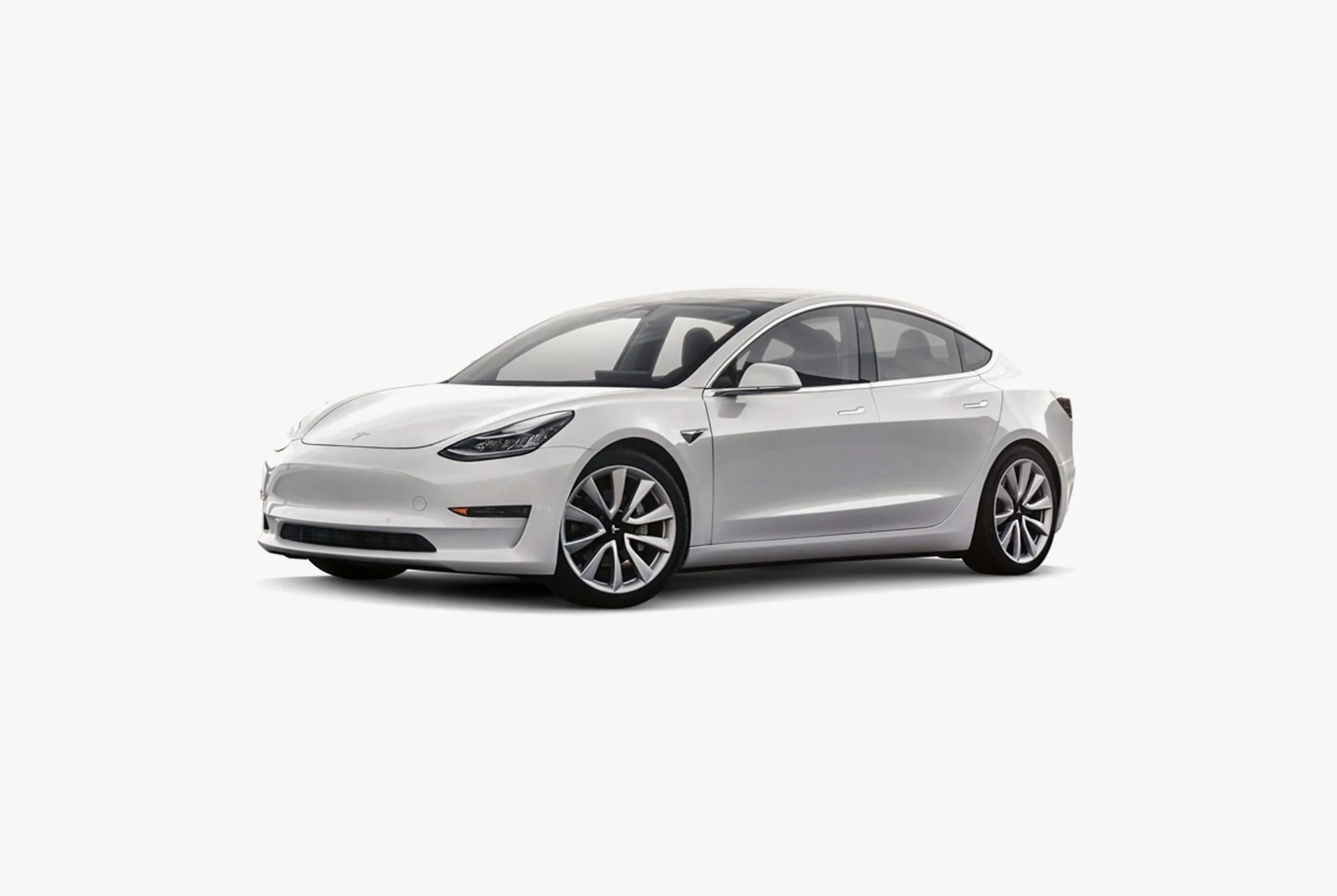 holiday-reader-picks-gear-patrol-tesla