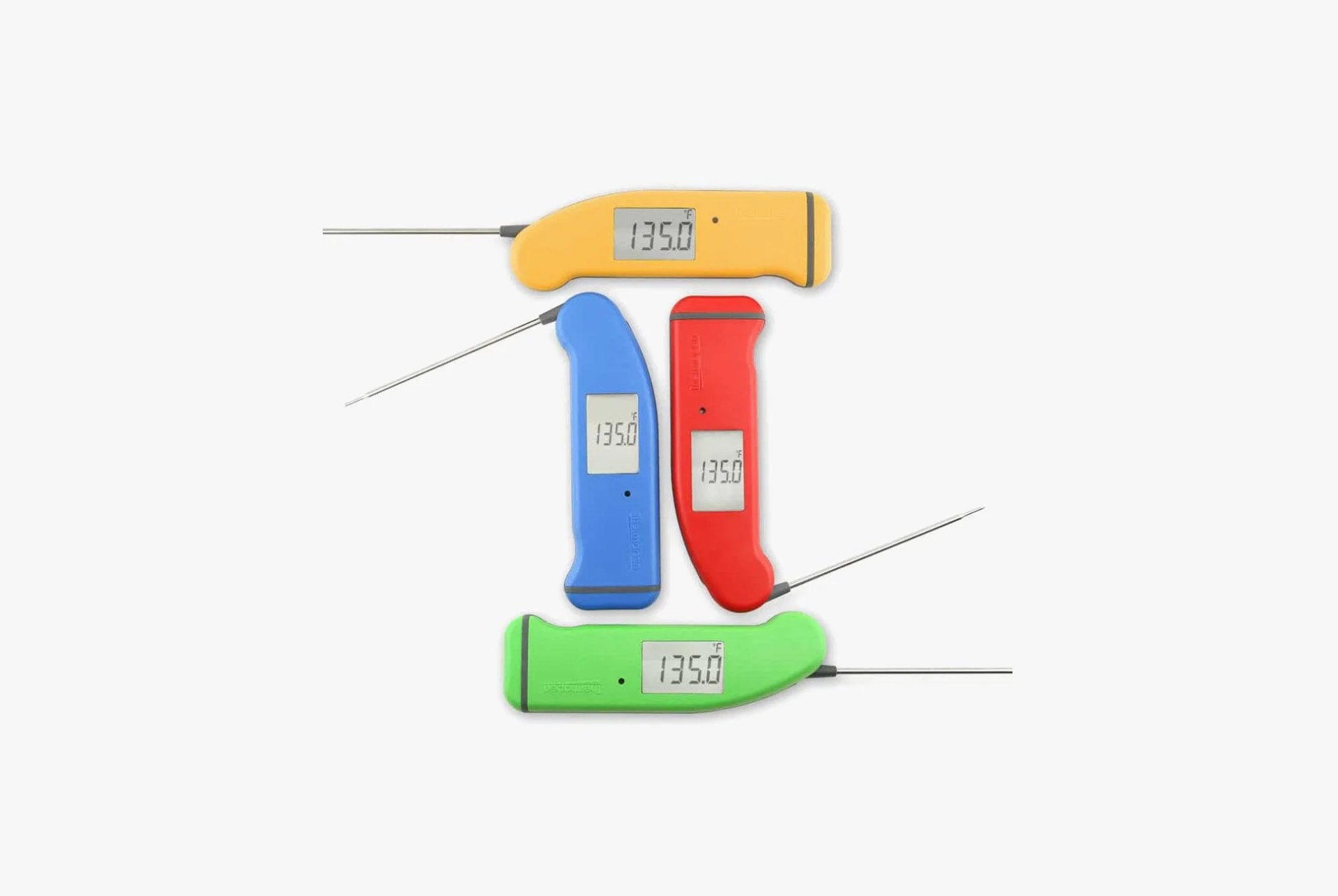 holiday-reader-picks-gear-patrol-thermo