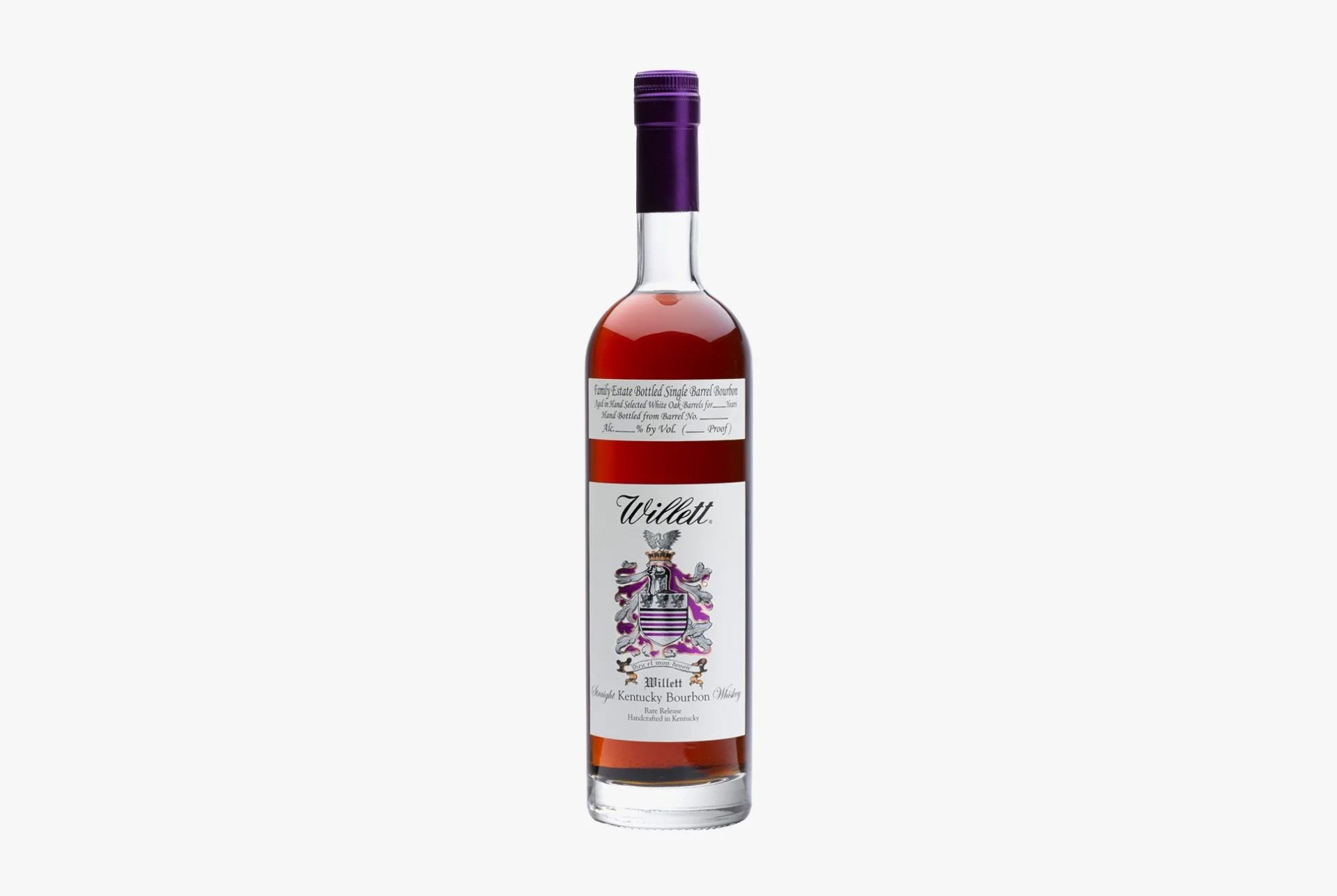 holiday-reader-picks-gear-patrol-willet