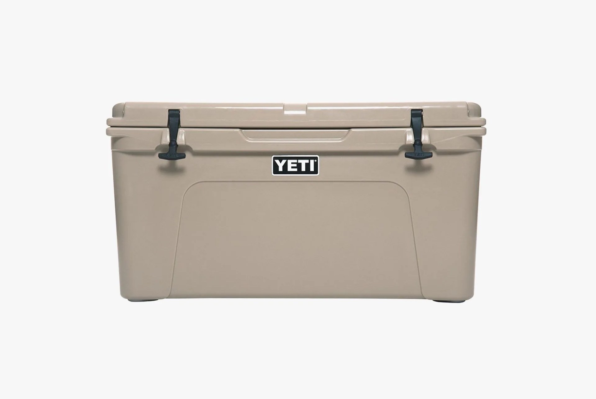 holiday-reader-picks-gear-patrol-yeti
