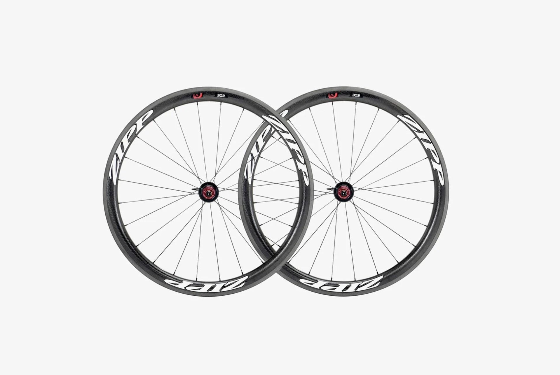 holiday-reader-picks-gear-patrol-zipp