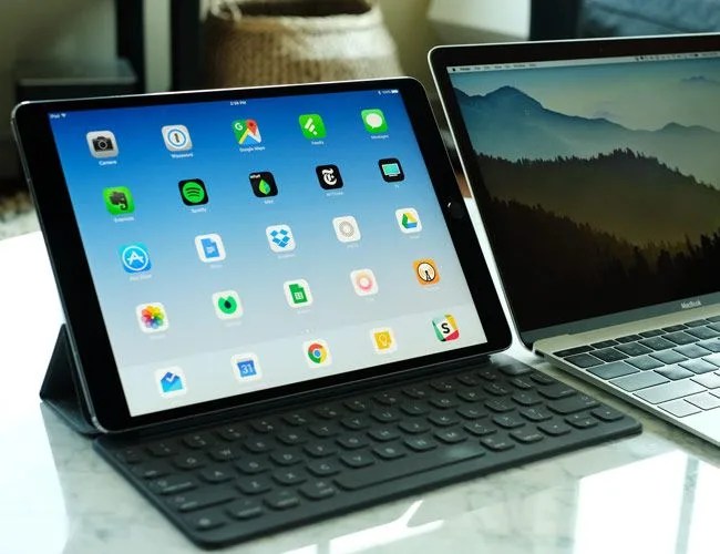 iPad-Pro-Review-Gear-Patrol-Lead-Featured