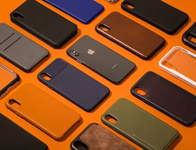 iPhone-X-Cases-gear-patrol-feature