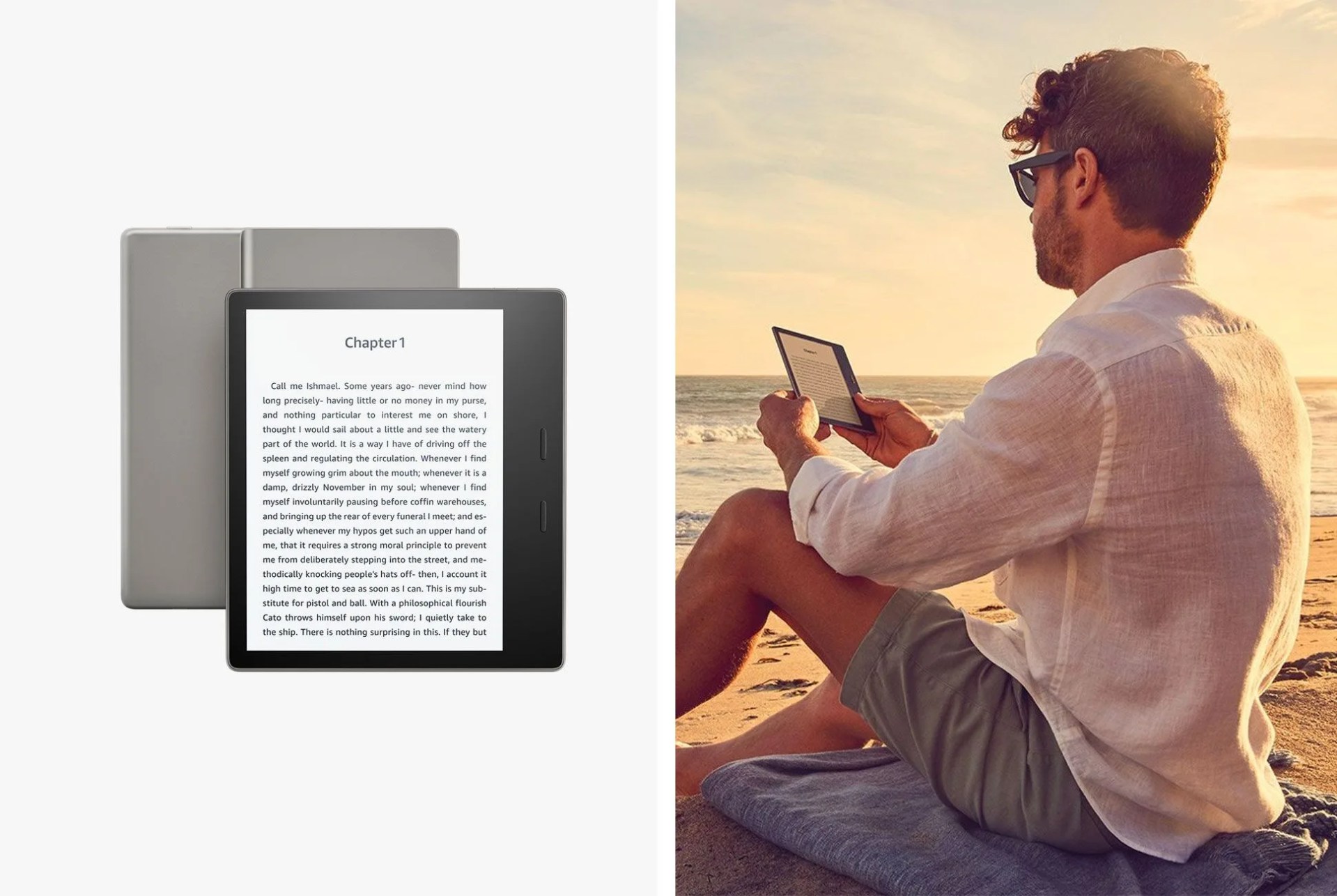 kindle-oasis-gear-patrol-full-lead