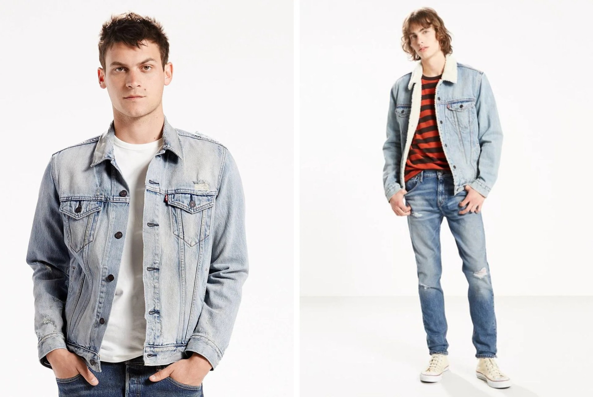 levi-flash-sale-gear-patrol-full-lead