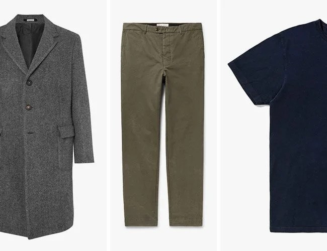 menswear-staples-gear-patrol-feature