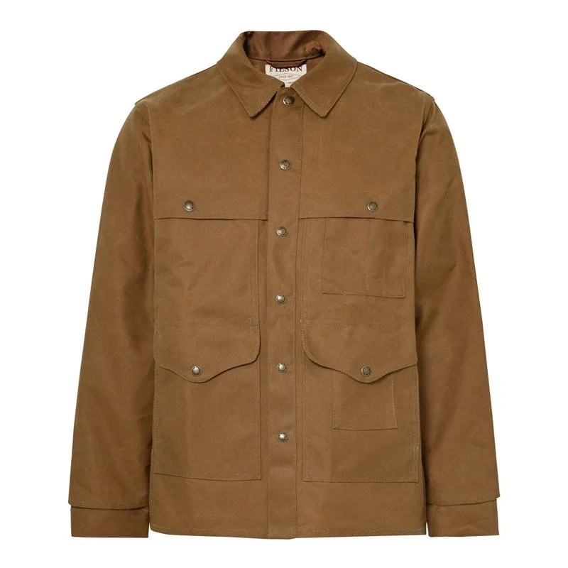 menswear-staples-gear-patrol-filson