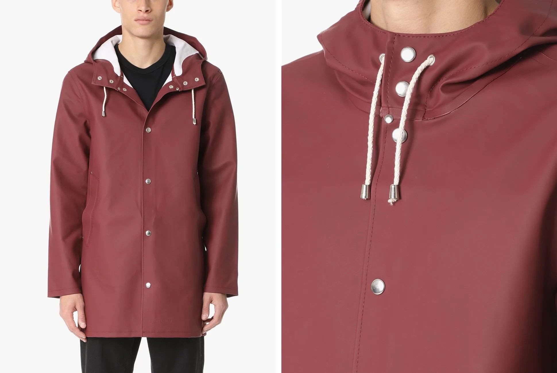 stutterheim-raincoat-gear-patrol-full-lead