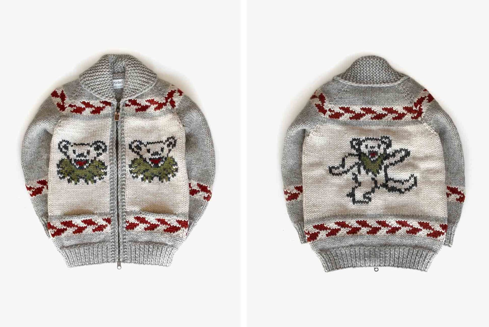 style-picks-gear-patrol-bear-sweater