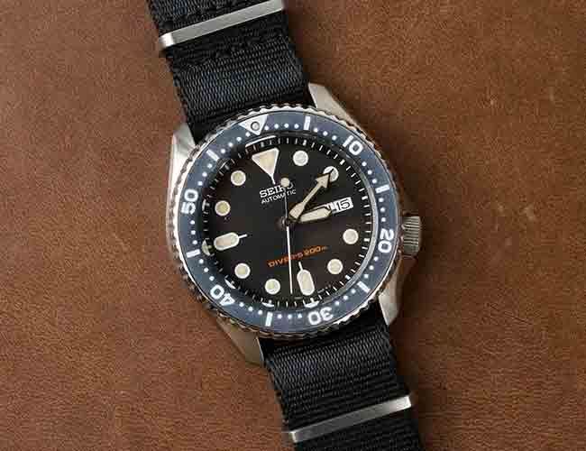 style-picks-gear-patrol-feature