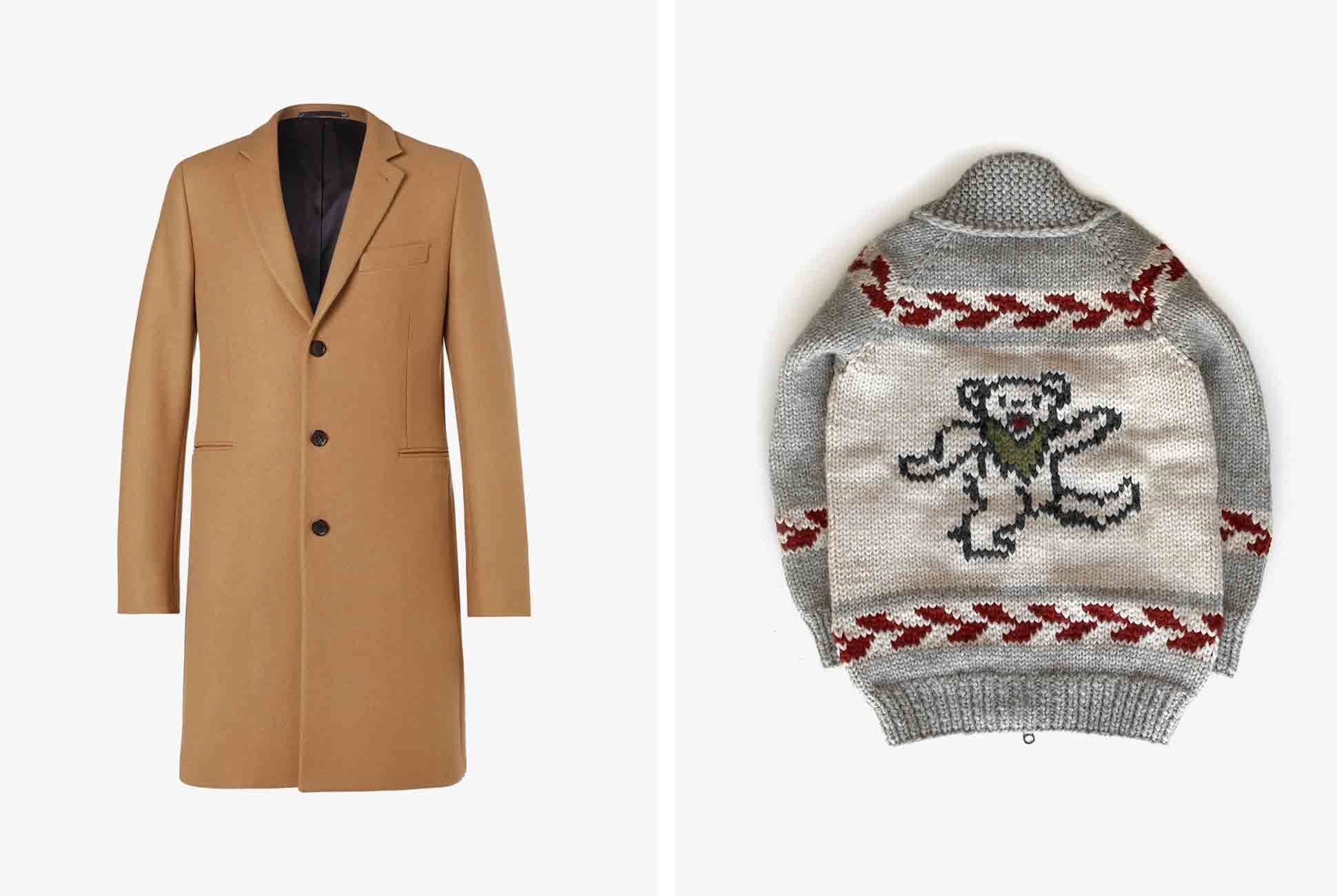 style-picks-gear-patrol-full-lead