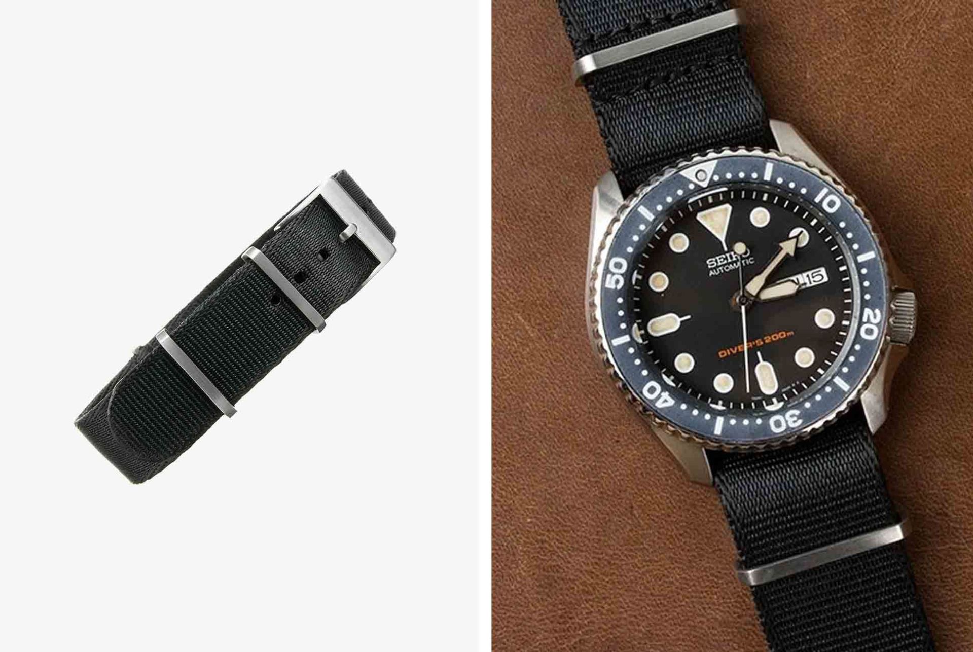 style-picks-gear-patrol-nato