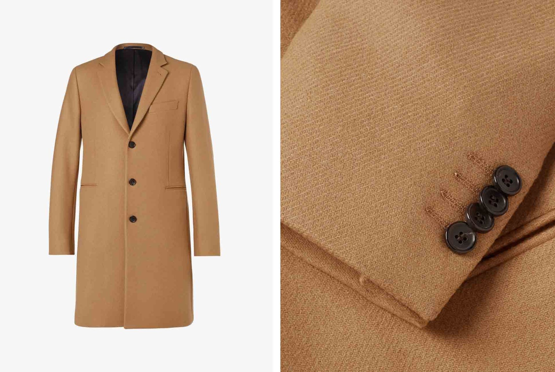 style-picks-gear-patrol-paul-smith