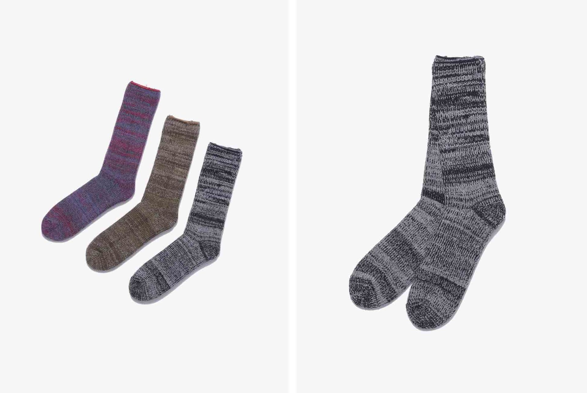 style-picks-gear-patrol-socks