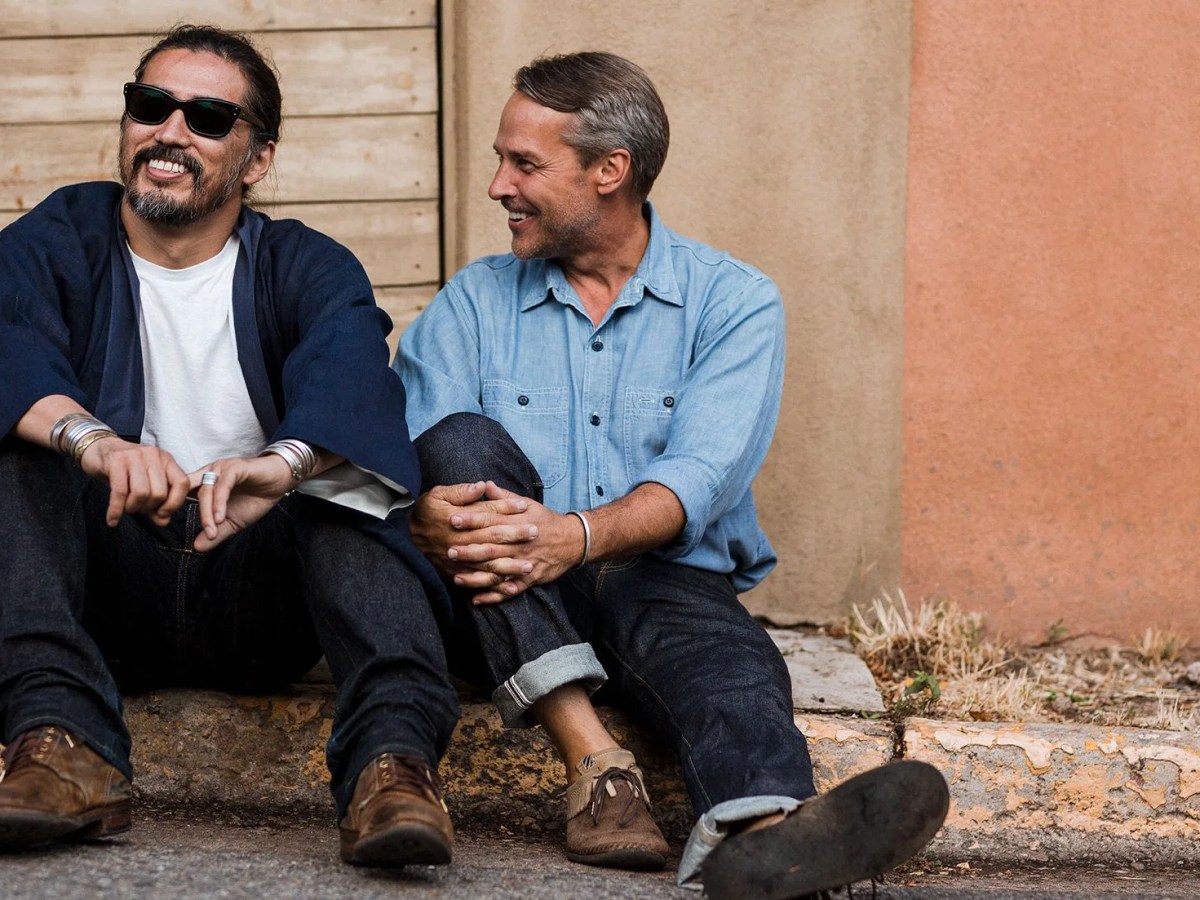 visvim-new-mexico-gear-patrol-