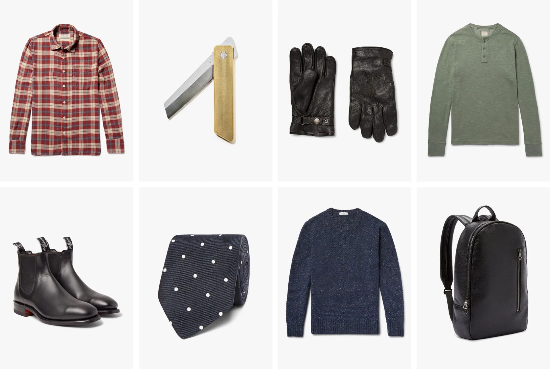 wardrobe-investments-2018-gear-patrol-full-lead