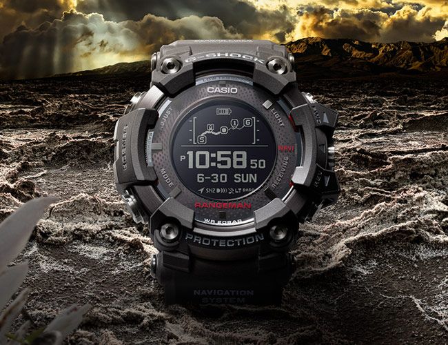 10-Fitness-Gadgets-CES-2018-gear-patrol-lead-feature