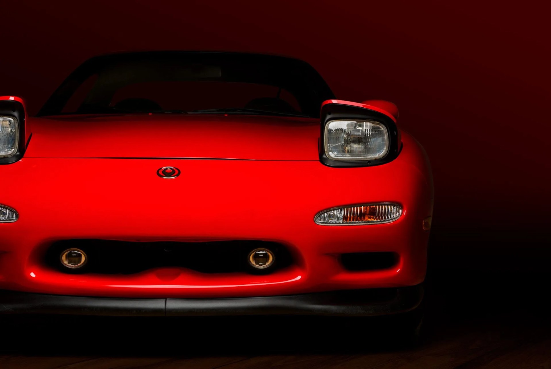 90s-Cars-Gear-Patrol-Lead-Full