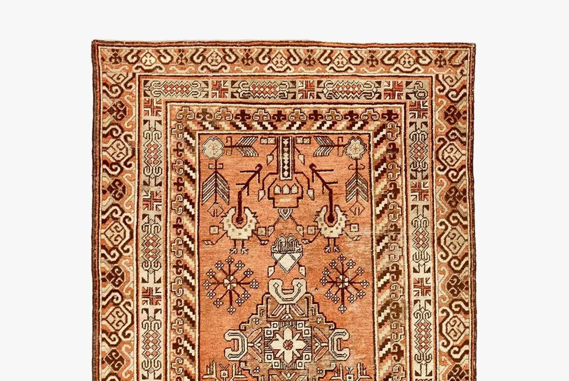 ABC-Carpet-and-Rug-gear-patrol-full-lead