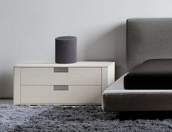 Alexa-Play-Fi-speakers-gear-patrol-pioneer-speaker-full-featured