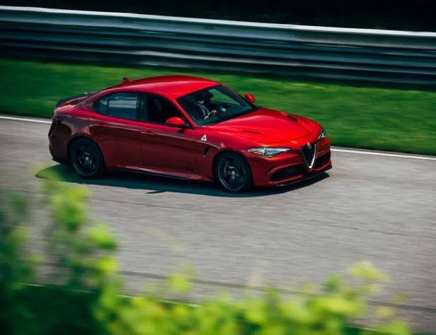 Alfa-Giulia-Gear-Patrol-Lead-Featured