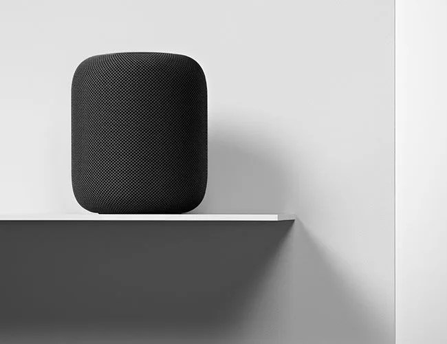 Apple-HomePod-gear-patrol-full-featured
