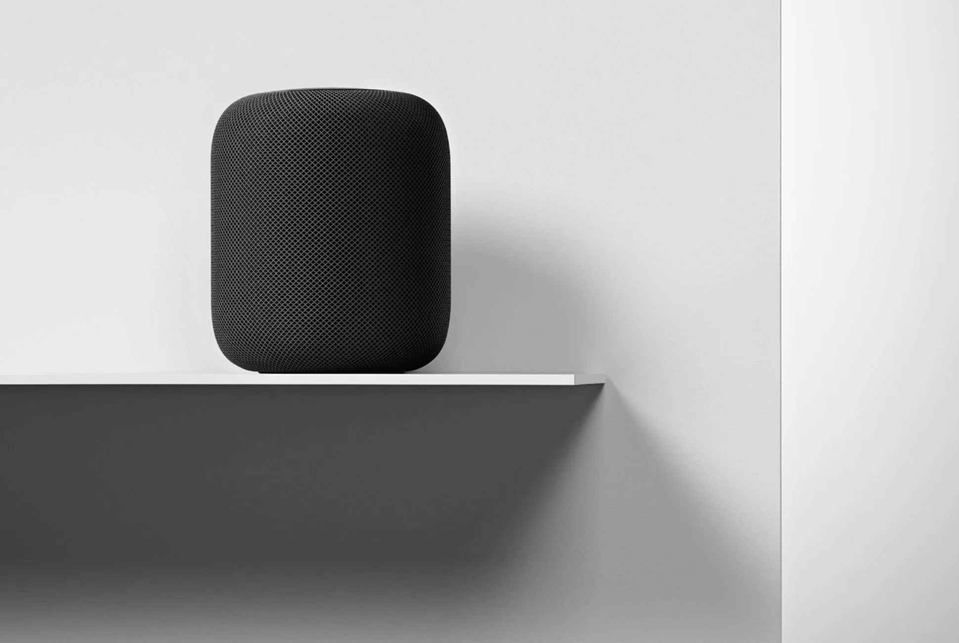 Apple-HomePod-gear-patrol-full-lead
