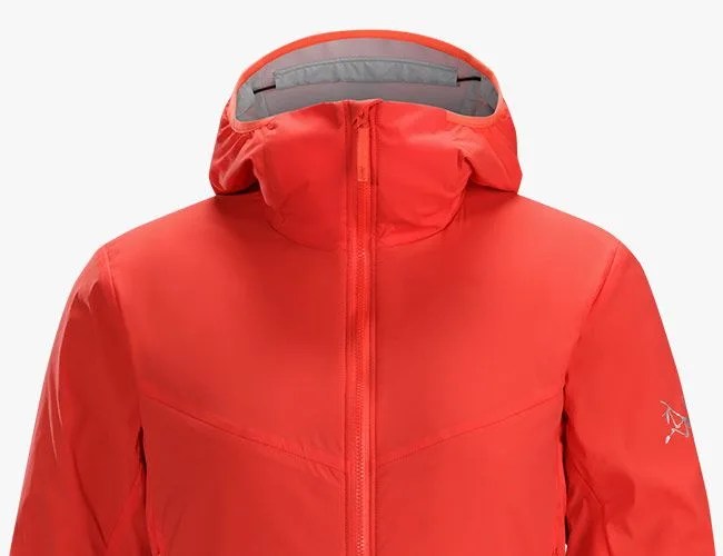 ArcTeryx-Argus-Vest-Ryze-Jacket-gear-patrol-lead-feature