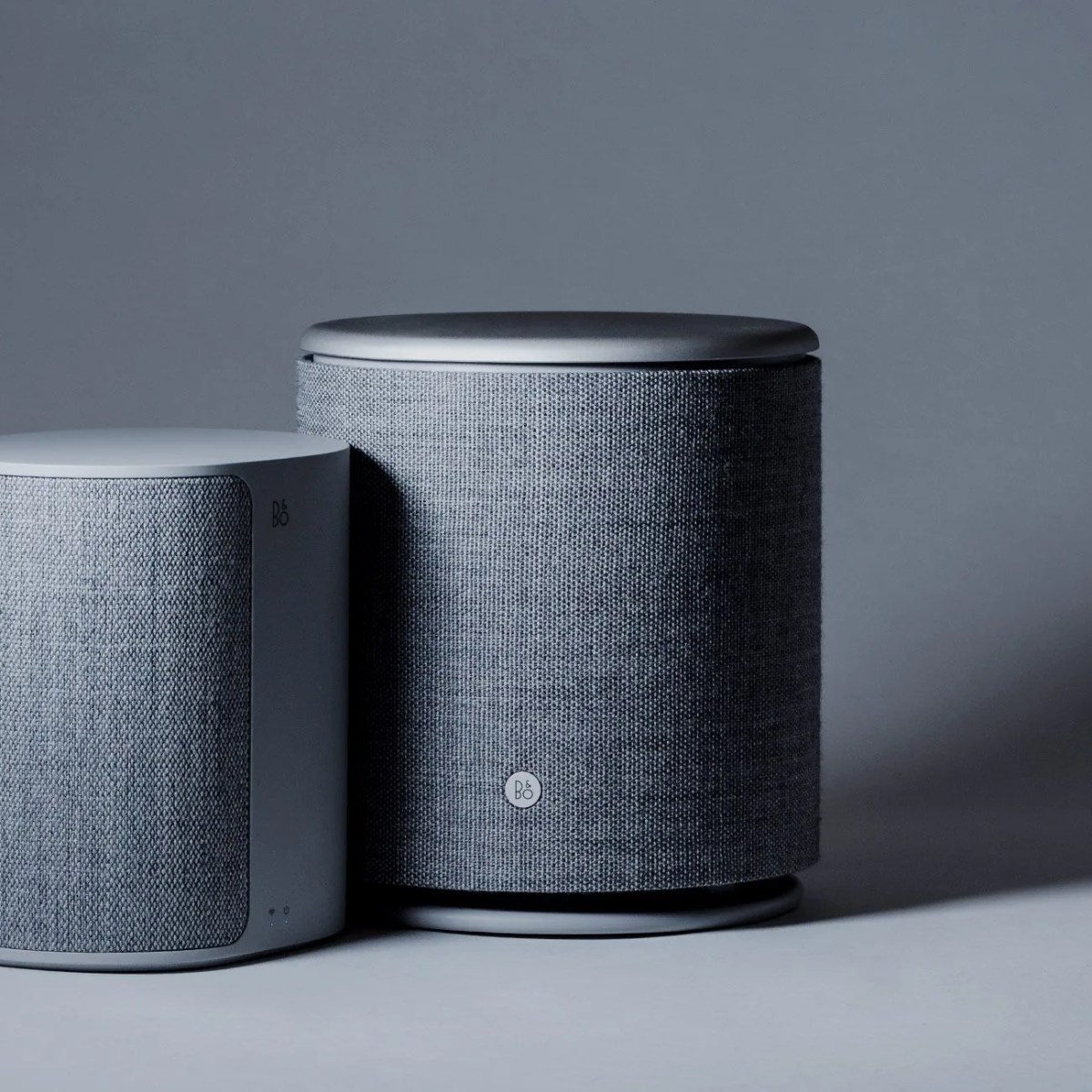 B-O-Play-Beoplay-M3-Speaker-