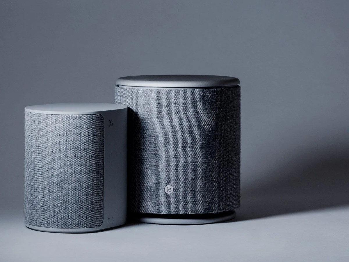 B-O-Play-Beoplay-M3-Speaker-