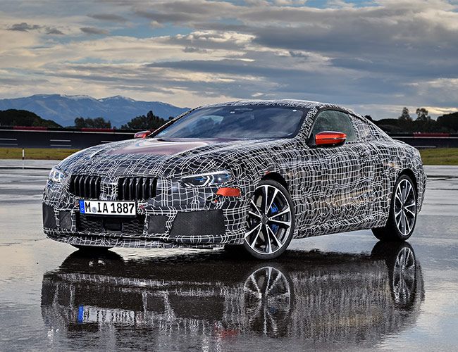 BMW-8-Series-Test-Track-gear-patrol-lead-feature-1