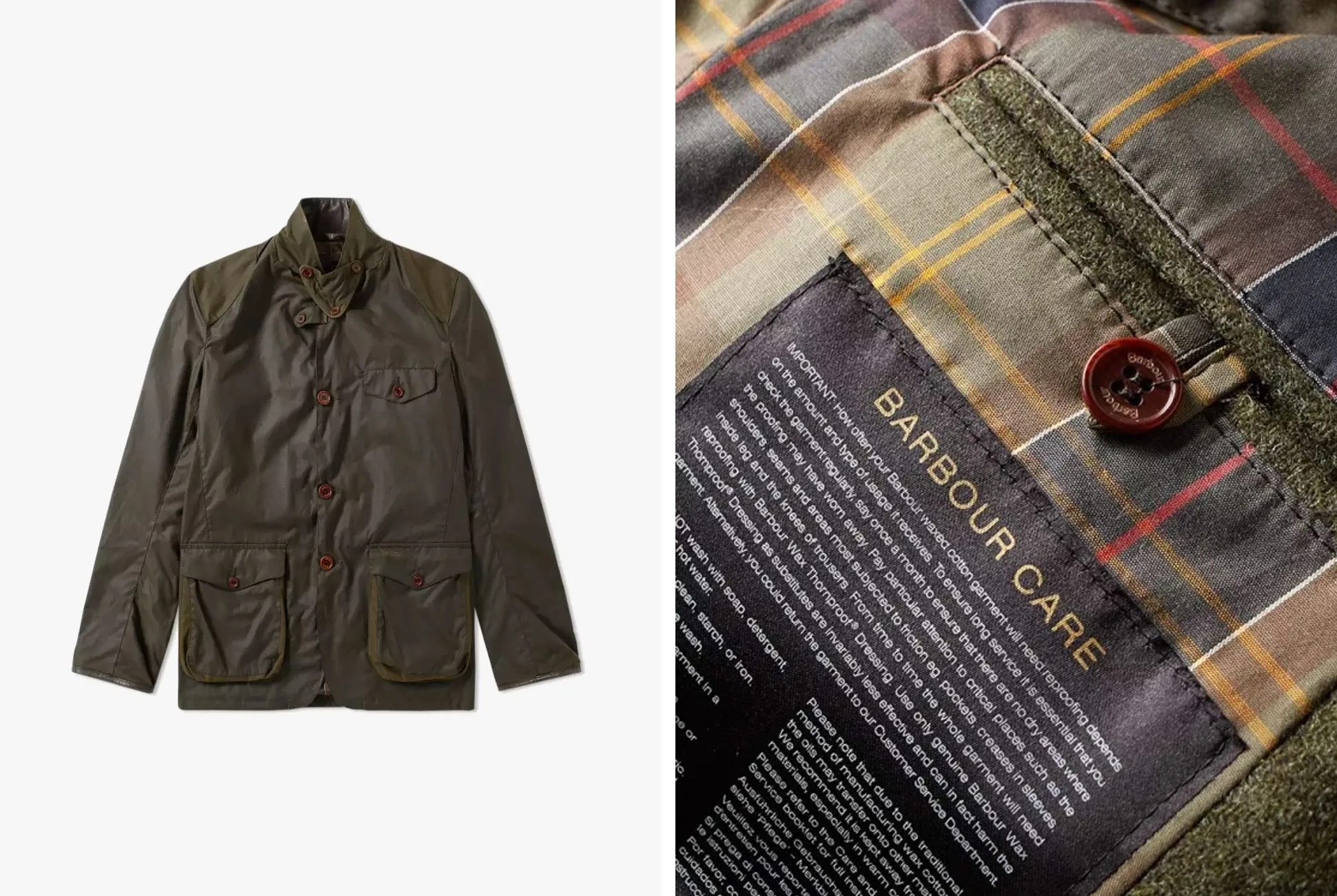 Barbour-Beacon-Sports-Jacket-gear-patrol-full-lead