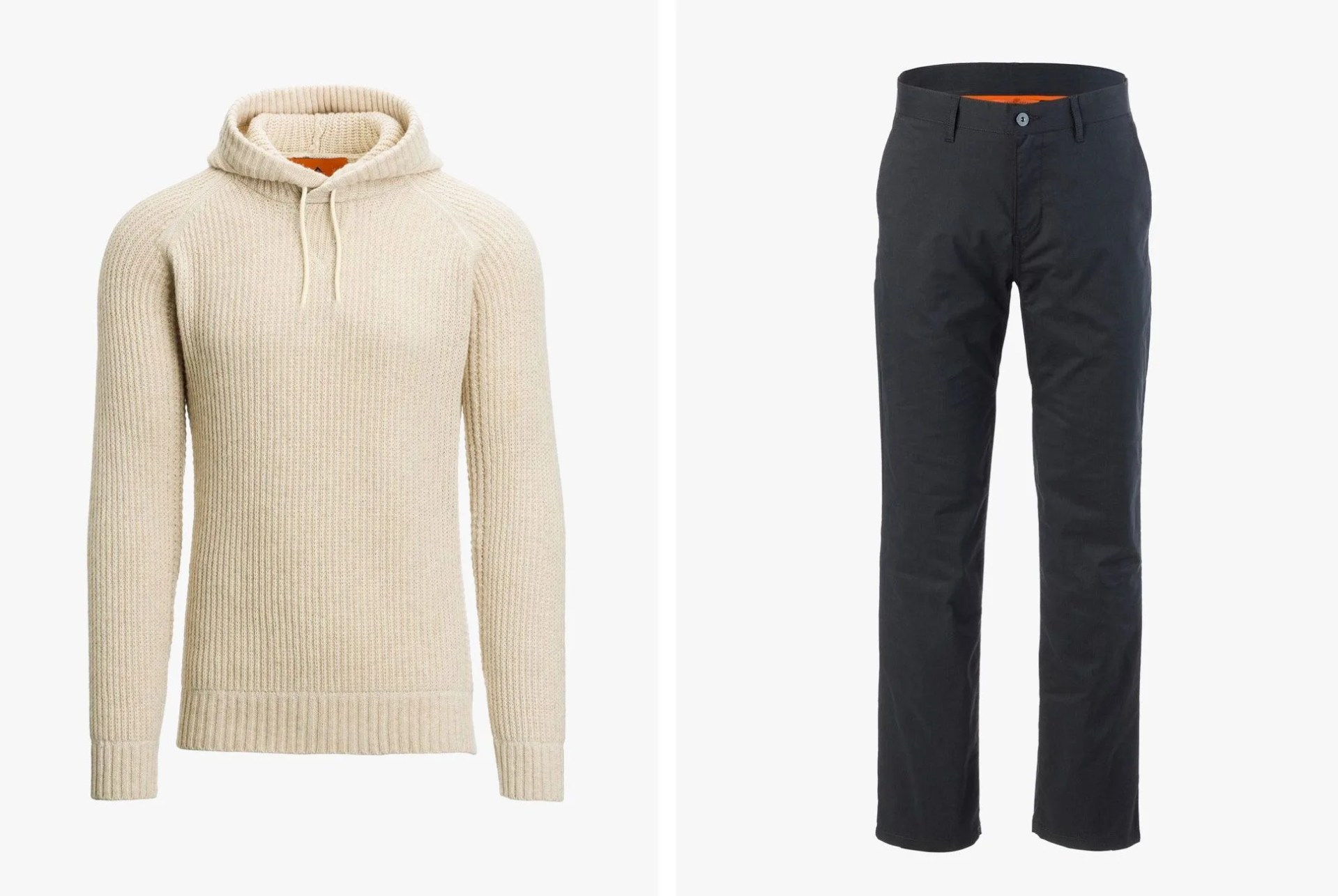 Basin-n-Range-gear-patrol-slide-3