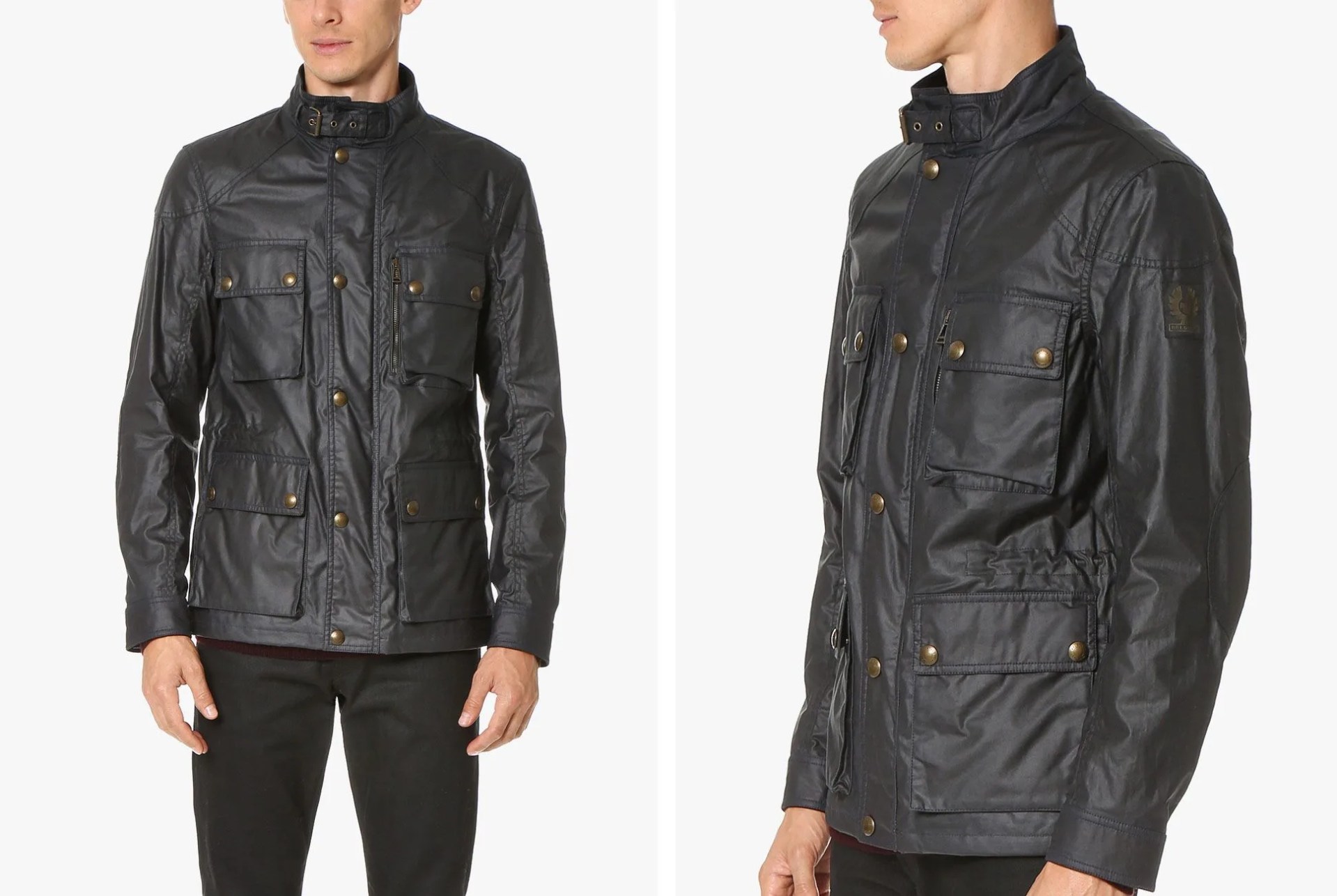 Bellstaff-Jacket-gear-patrol-full-lead