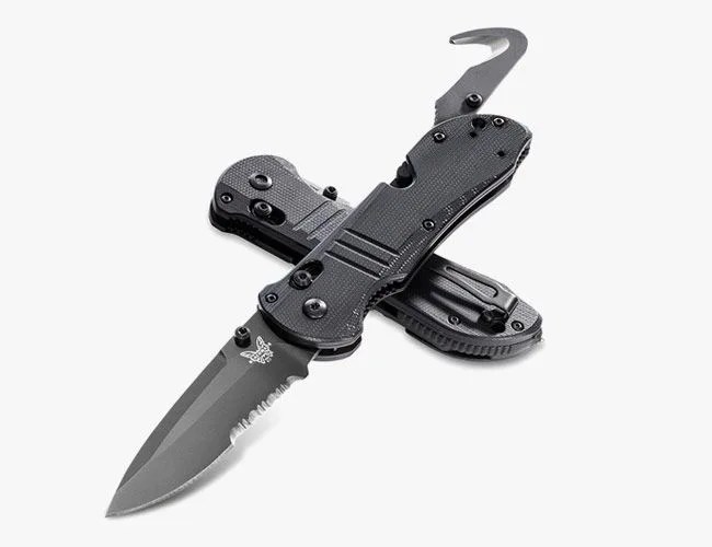 Benchmade-Knives-2018-Collection-gear-patrol-lead-feature