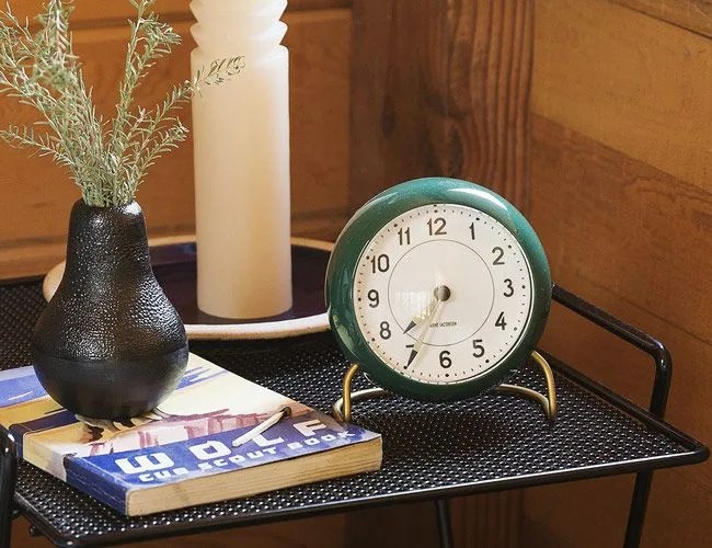 Best-Alarm-Clocks-Gear-Patrol-Arne-Lead-FEatured