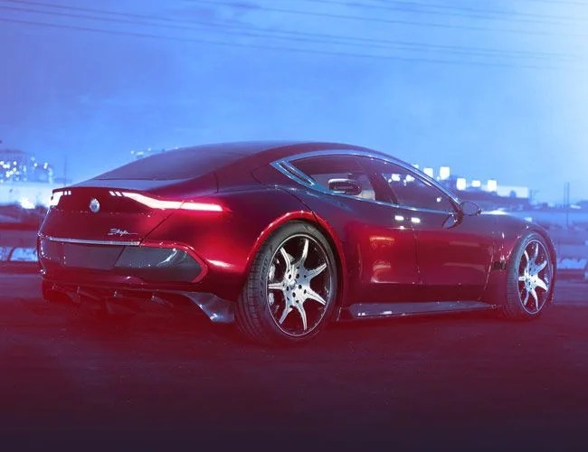 Best-of-CES-2018-gear-patrol-Fiskers-EMotion-Electric-Car-full-featured