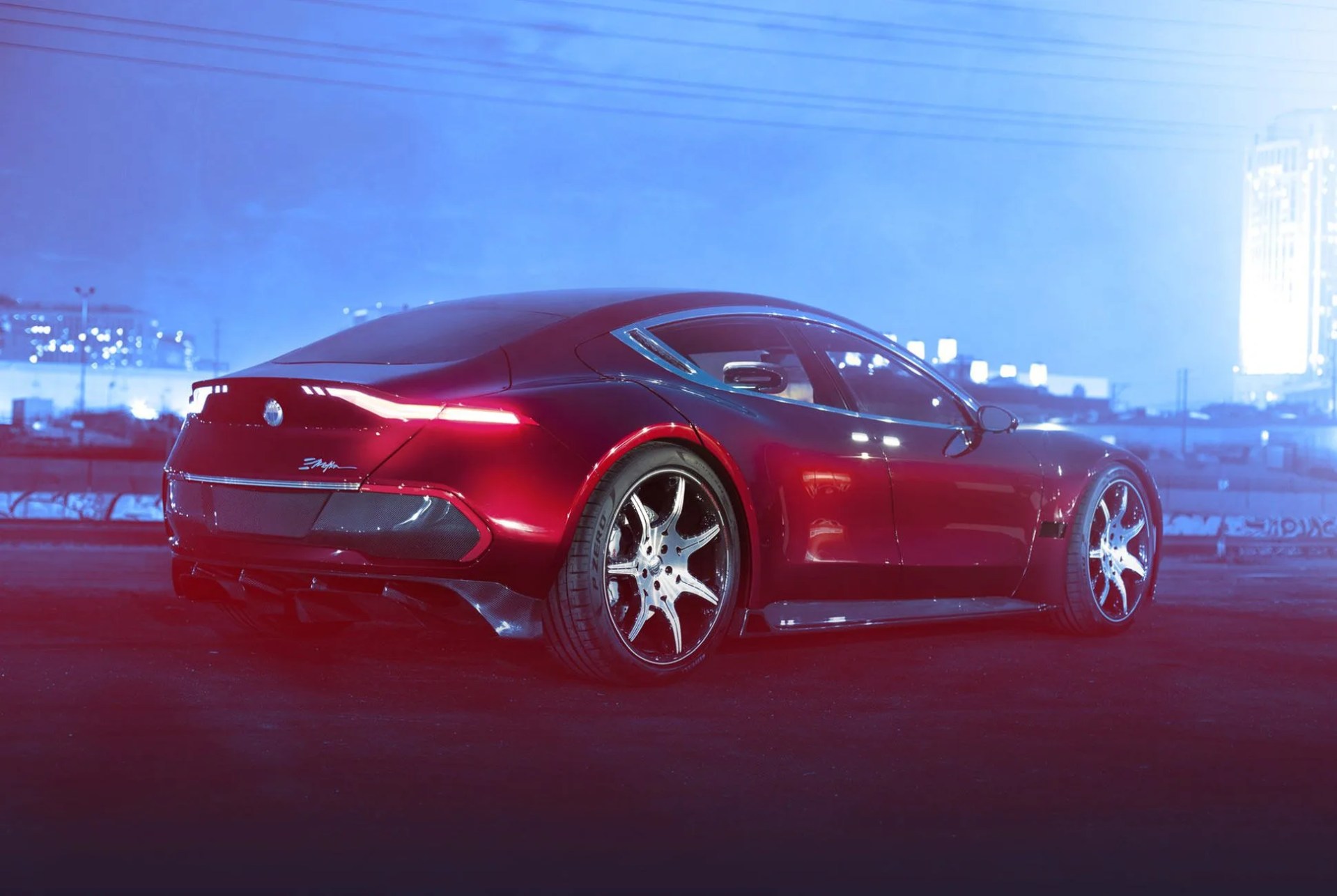 Best-of-CES-2018-gear-patrol-Fiskers-EMotion-Electric-Car-full-lead