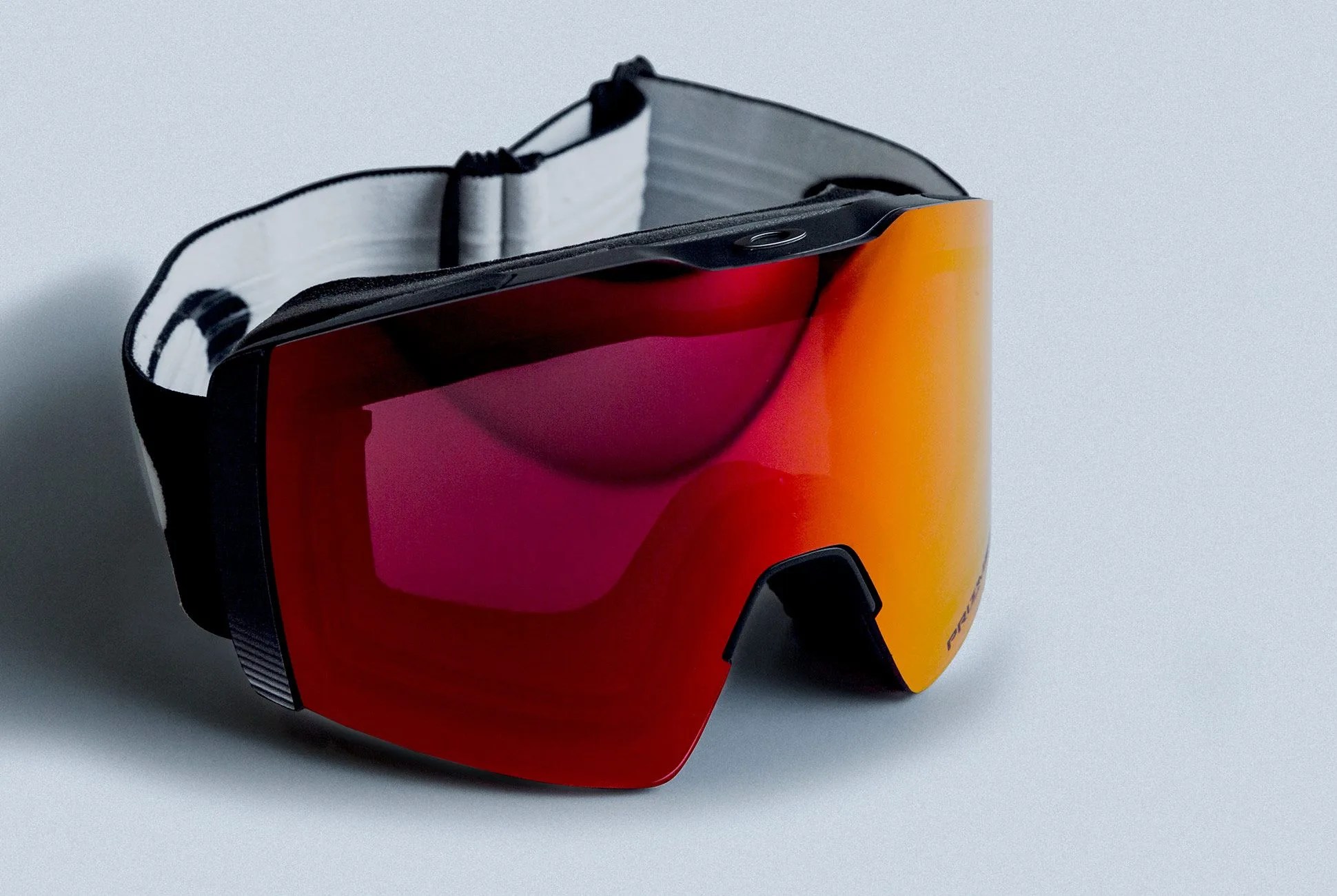 Best-of-OR-2018-gear-patrol-full-lead-4