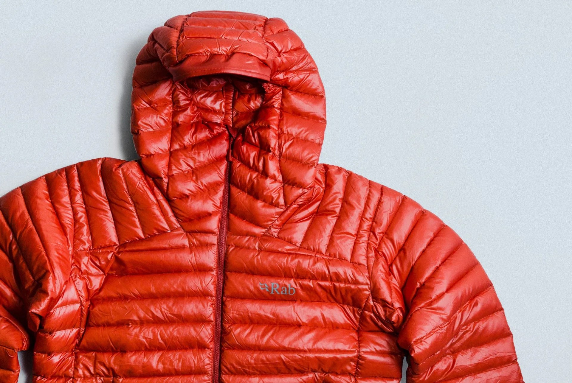 Best-of-OR-2018-gear-patrol-rab