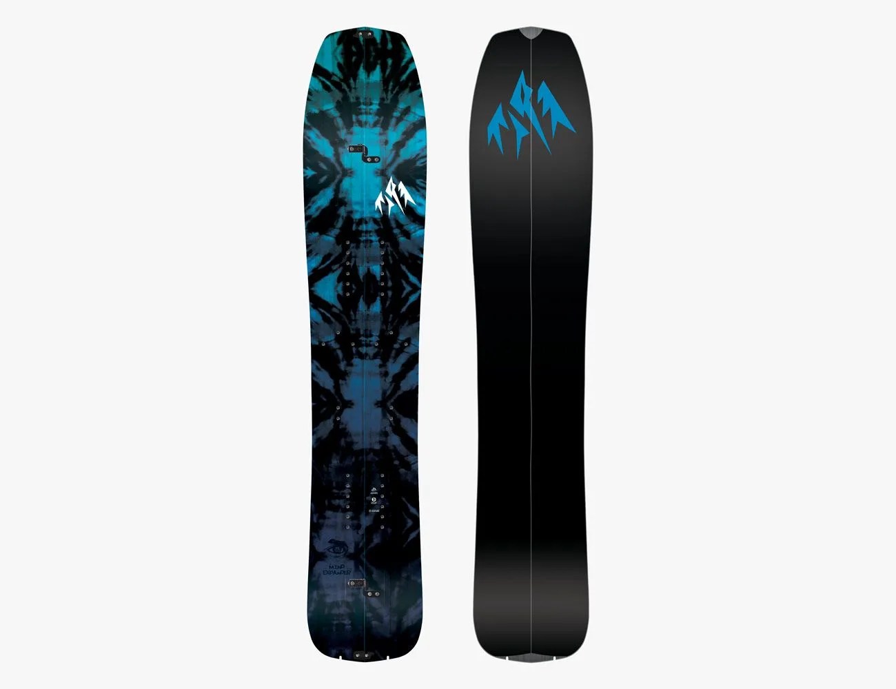 Best-of-OR-Day-1-Gear-Patrol-Jones