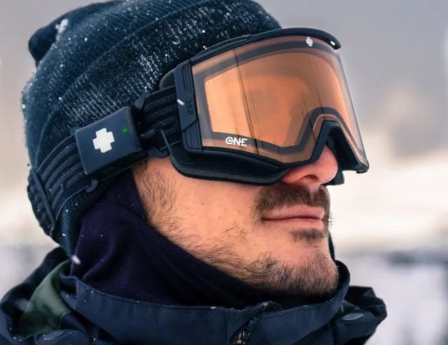 Best-of-OR-Day-1-Gear-Patrol-LEad-Featured