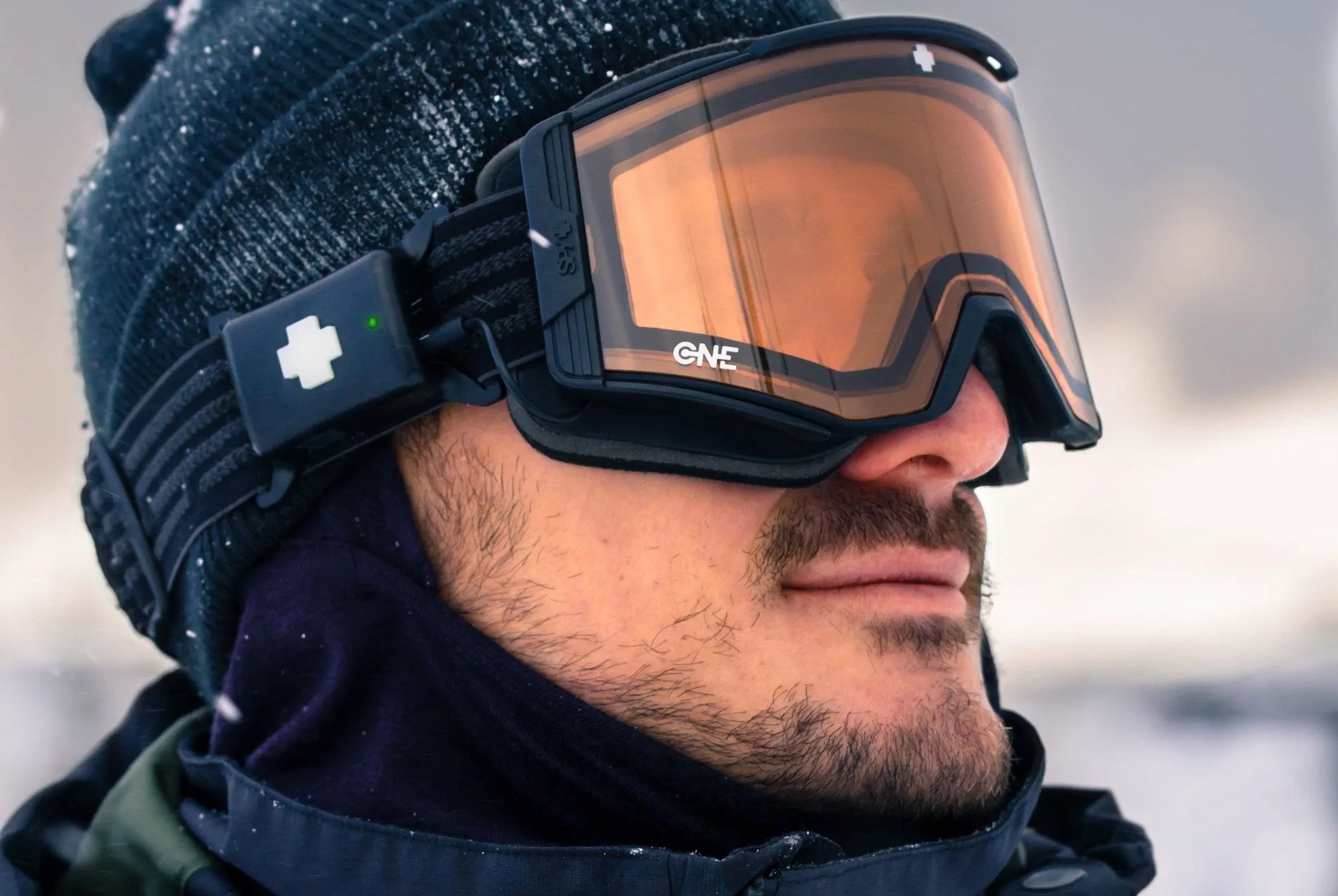 Best-of-OR-Day-1-Gear-Patrol-LEad-Full